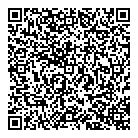 Abris Crystal Inc QR Card