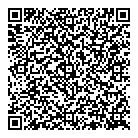 Sail QR Card