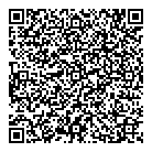 Importek QR Card