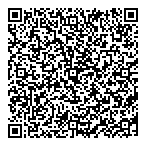 Design  Technologie Alie Inc QR Card