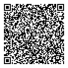 Hudon  Fils Inc QR Card