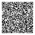 Cuisine Prestige Inc QR Card