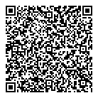 Entreposage 235 QR Card