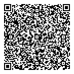 Atelier Mcanique Michel Labont QR Card