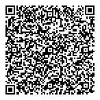 Voyages Transatlantiques QR Card