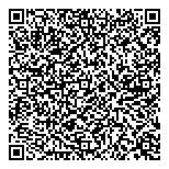 U-Haul Neighborhood Dealer QR Card