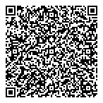 Remorques Moab QR Card