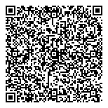 Cintas Uniform Services-Quebec City QR Card Cintas Uniform Services-Quebec City QR Card