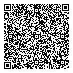 Leblanc  Associs Avocats Inc QR Card