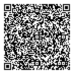 Clinique De Physiotherapie QR Card