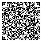 Juair Et Robichaud QR Card