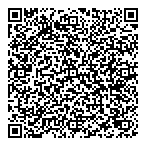 Bouquet De Propret QR Card