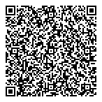 Consultants Structural Ov Inc QR Card
