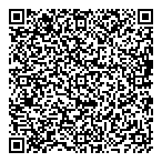 Plomberie Pascal Bonin QR Card Plomberie Pascal Bonin QR Card