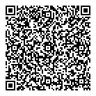 Anim'age Inc QR Card