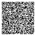 Les Revetements Exterieurs A D QR Card Les Revetements Exterieurs A D QR Card
