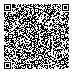 Aluminium M Lebeau Inc QR Card