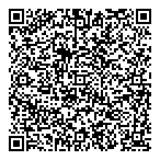 Clinique Sante Vous Bien QR Card