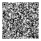 Usinage M-107 QR Card