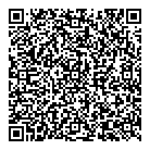 Fleurandra QR Card