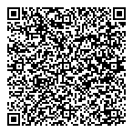 Location Sauvageau QR Card