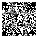 Boite A Decoiffe QR Card