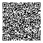 La Mandoline QR Card