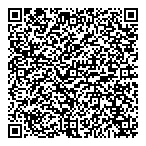 Az Pantograv Inc QR Card