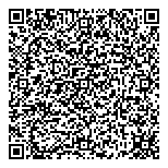 Gestion Financiere M Delage QR Card