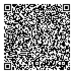 Armoires Dupuis Senecal QR Card