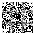 Seapass Trading Inc QR Card