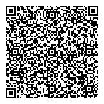 Protech Dentaire Inc QR Card