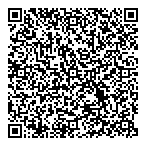 M V Sonorisation QR Card