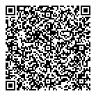 Macpek QR Card