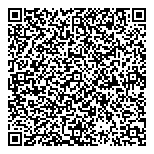 Claude Dolembreux Consultants Inc QR Card