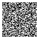 L'oeufrier QR Card