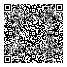 Consertek QR Card