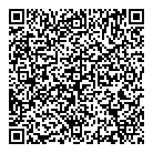 Mk3 Mobile QR Card