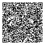 Comptabilite Excel QR Card