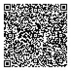 W Broderie Serigraphie QR Card