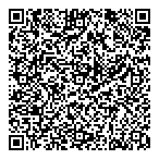 Ferro Electrique Inc QR Card