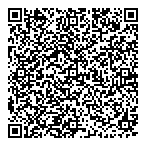 Matelax Luxor Inc QR Card