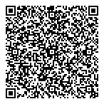 Amenagement K P M Inc QR Card