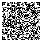 Piscine Terrebonne QR Card