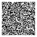 Nettoyage Houle Cleaning Inc QR Card