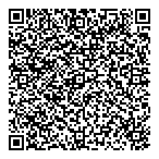 Informatique Bromont QR Card