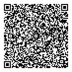 Serigraphie Nationale Inc QR Card