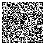 Cynthia Quesnel Massotherapie QR Card