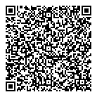 Tecknolaser QR Card