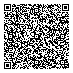 Multi-Prets Hypotheques QR Card